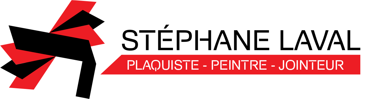 Stéphane LAVAL