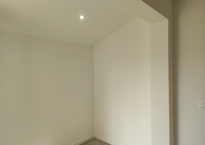 Villa sur Clarensac -salle de bain - Gard