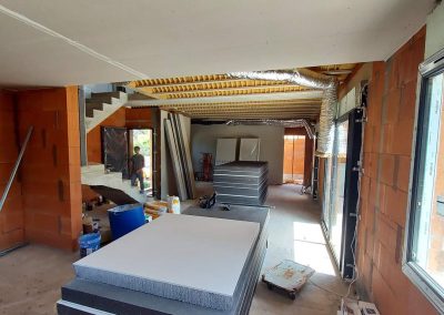 img_chantier_complet