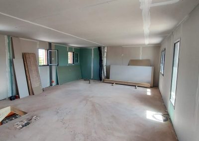 img_chantier_complet_gard
