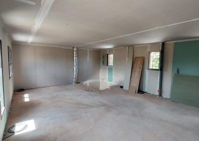 img_chantier_complet_sommieres