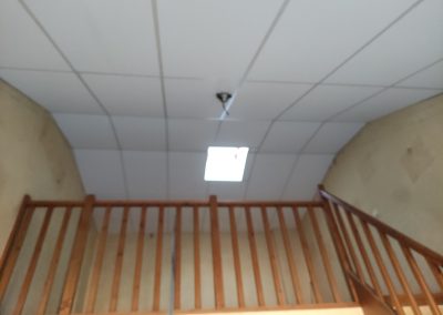 img_chantier_plafond_codognan