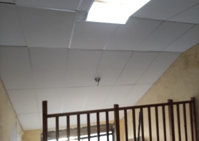 img_plafond_dalle