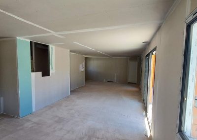 img_pose_plafond_gard