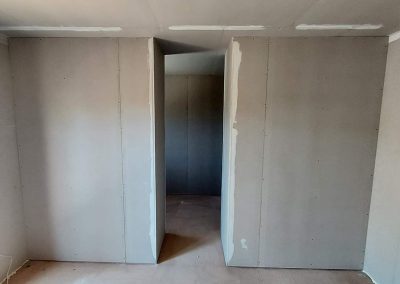 img_pose_plafond_sommieres