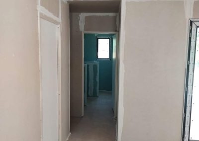 img_pose_plafond_villa